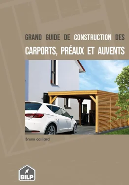 Le guide