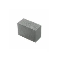 béton