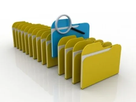 Harmoniser avec l'existant