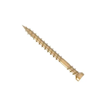 Vis pour parquets et plinthes LTSF3.9X35 - Réf. 74371