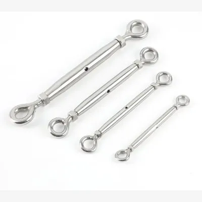 - Réf. GSE540/100/2,5