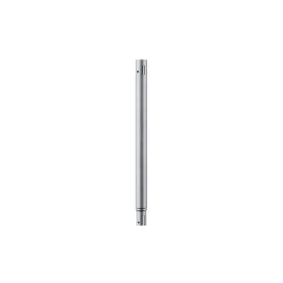 Grands sabots à ailes extérieures, gamme GLE ECONOMIQUE (développé 300mm, épaisseur 4mm, profondeur 90mm) - Réf. GLE540/80/4