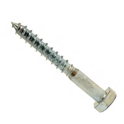 Tirefond - Réf. LAG10080_10