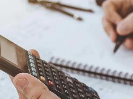 Vous voulez faire vos plans vous-même ?