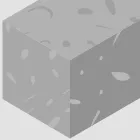 béton