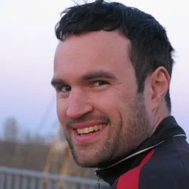 Bertrand témoigne
