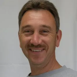Michel témoigne