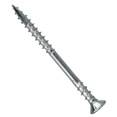 Vis pour panneaux emboitables - Réf. 11216500175