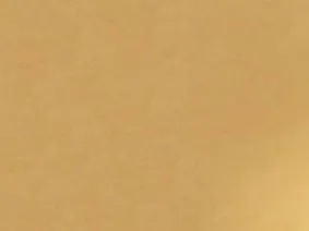 Ne laissez rien au hasard