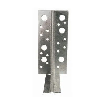 Mèche plate - Réf. 7636000