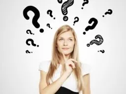 Conception d'un auvent : les étapes et les éléments à connaitre