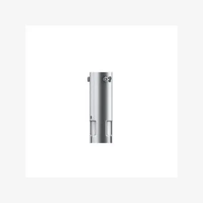  - Réf. GSE840/200/2,5