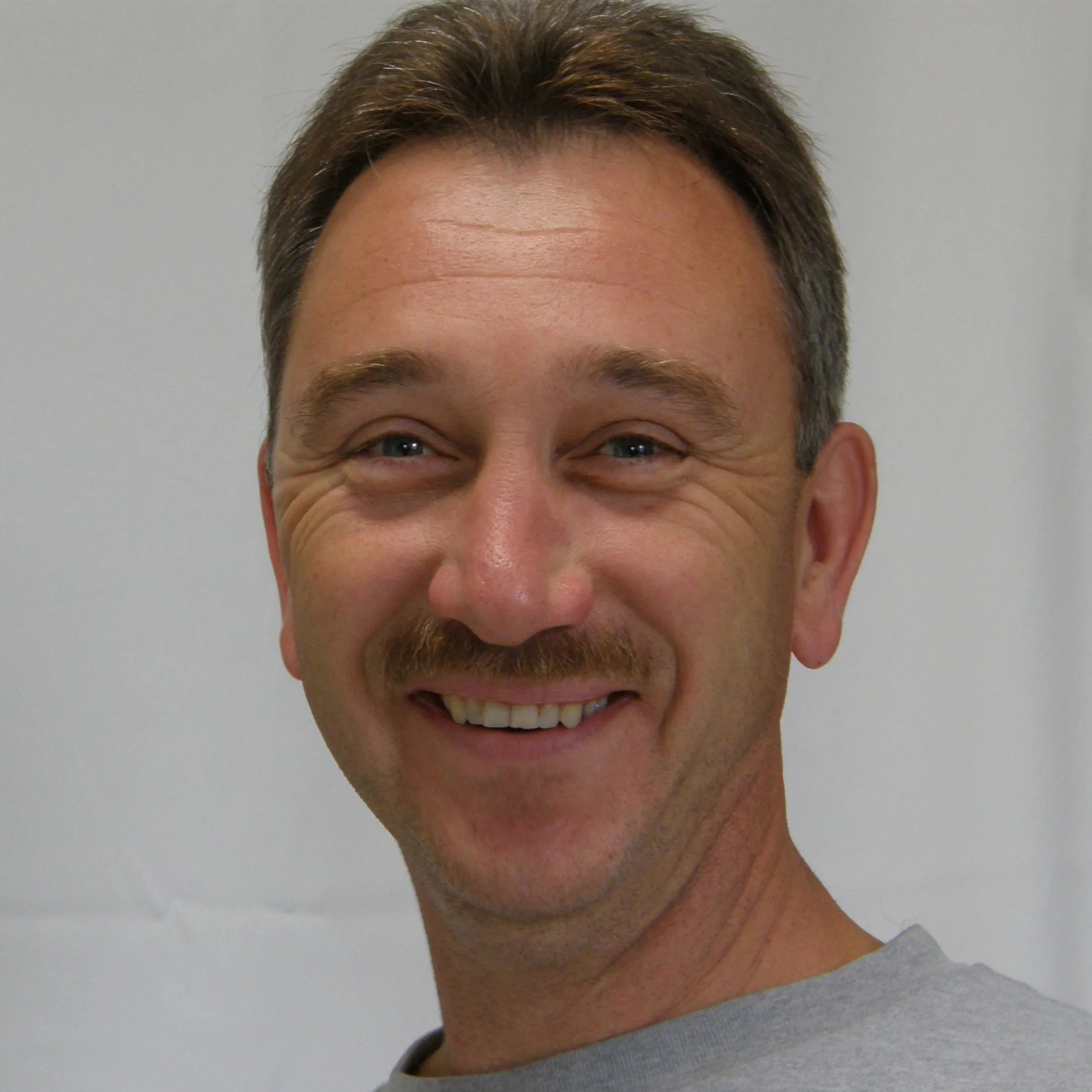 Michel témoigne
