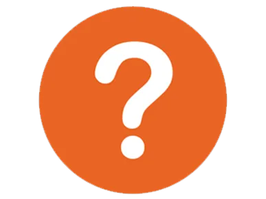 Connaitre ses besoins