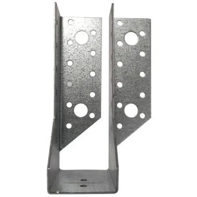 Sabots aile repliée à l'intérieur - Réf. JHR34462