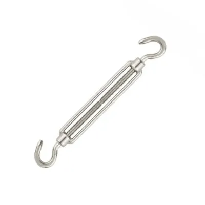 - Réf. GSE780/90/2,5