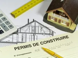 Réglementation