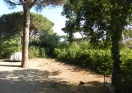 Situation 2: 90° à 104°