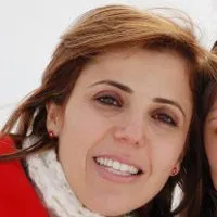Béatrice témoigne