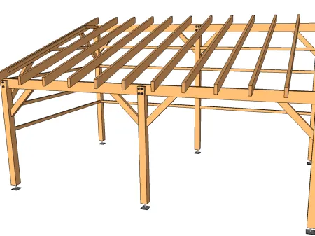 Eléments constitutifs