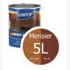 LINITOP ACRYL PRIM : Lasure d'imprégnation en phase aqueuse - Réf. L1107