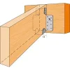Cales Fourchette SOLO, 30x40mm - Réf. CNE7012