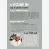 Tome III « La maçonnerie "PRO" » (TÉLÉCHARGEMENT)