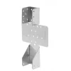 Cales Fourchette SOLO, 30x40mm - Réf. CNE7012