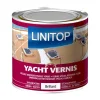 YACHT VERNIS : Vernis spécifique "Ambiances humides" - Réf. L327