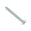 Boîte ECO de 130 coins KDS 4525 140x45x25mm - Réf. KDSJE25