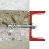  - Réf. GSE840/160/4