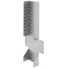 Cales Fourchette SOLO, 30x40mm - Réf. CNE7012