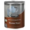 ABSOLUTE PRIMER : Sous couche d'accrochage pour supports lisses (alu, galva, plastique, verre, céramique, inox …) - Réf. 1561