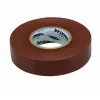 Ruban isolant marron - Réf. 187738