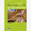 Guide de conception des ossatures-bois (DE)