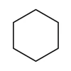Vis HECO MULTI-MONTI-PLUS SS - tête hexagonale avec embase - zingué blanc - D6 x L50 - Réf. 48383