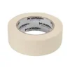 Ruban de masquage 50mm - Réf. 187954