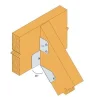 Cales Fourchette SOLO, 30x40mm - Réf. CNE7012