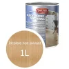 OLEOFLOOR NATURAL : huile mate haute performance - Réf. 283
