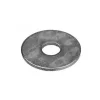 Rondelle INOX - Réf. LM-M12/27/2.5-A2