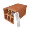 Sabots à ailes extérieures, gamme SBE ECONOMIQUE (épaisseur 1,5mm, profondeur 55mm) - Réf. SBE60/85
