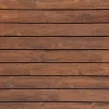 SOAPCLEAN : Nettoyant / Dégraissant tous bois : terrasse, bardage et parquet - Réf. 194