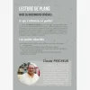 Tome II « La lecture de plans » (TÉLÉCHARGEMENT)