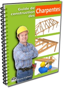 Guide ce conception et de construction des charpentes